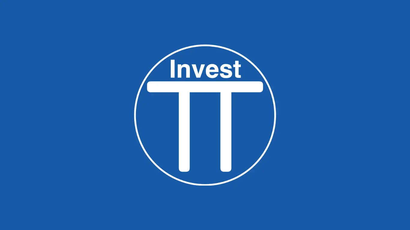 Tinz Twins Invest
