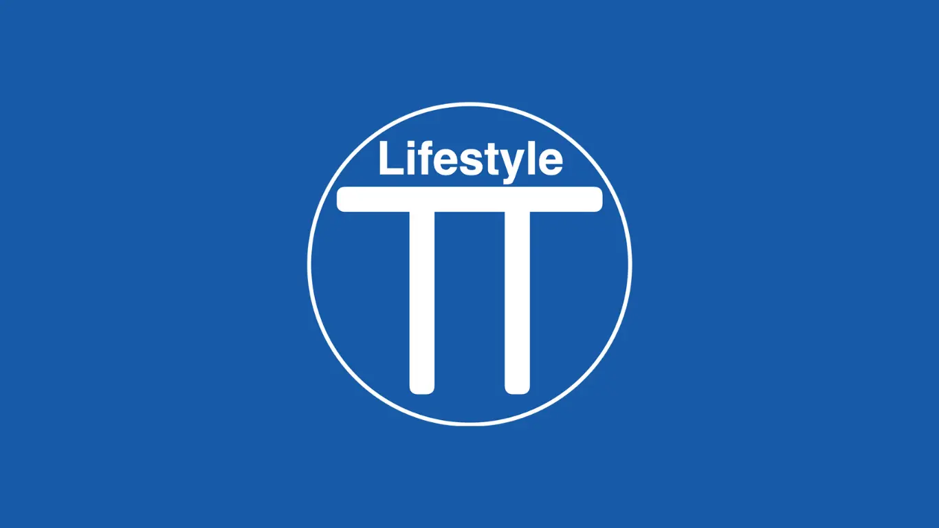 Tinz Twins Lifestyle